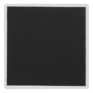 3475390_002.jpg
