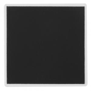 3475490_003.jpg