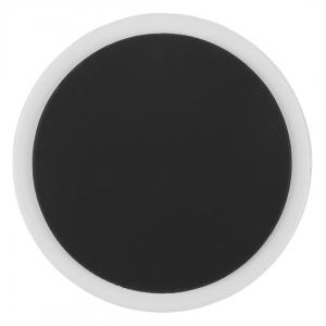 3475590_003.jpg