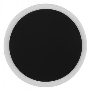 3475690_003.jpg