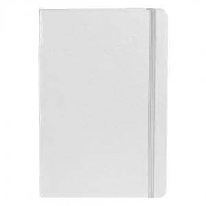 HELSINKI NOTE