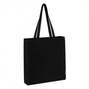3476810_002.jpg