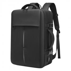 3477510_002.jpg