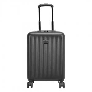 Sportske i putne torbe