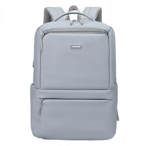 3482322_001.jpg