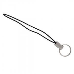 PRM RING