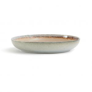 VINGA Nomimono bowl, 31 cm