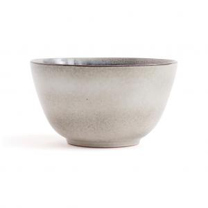 VINGA Nomimono bowl, 21 cm