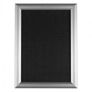 Promo pultovi i panoi