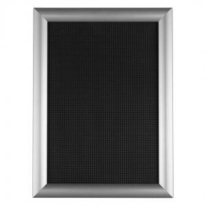 Promo pultovi i panoi