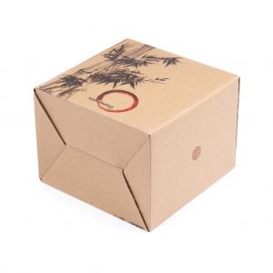 3691__P_500__dda37a00619c4e97904f9bb3dcade983.jpg