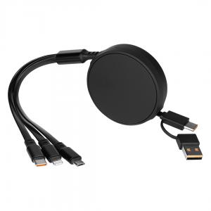 USB kablovi za punjenje