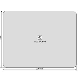3736190_101.jpg