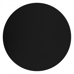 3754610_001.jpg