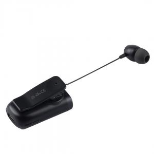 3807610_003.jpg