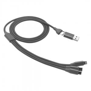 FLET 60W 6IN1