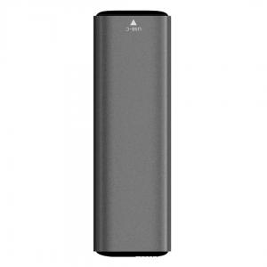 SSD