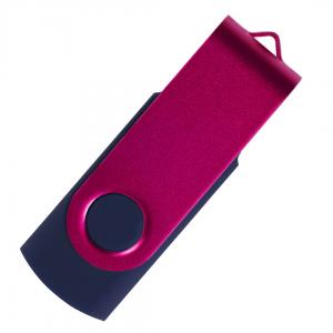 SMART PINK 3.0, usb flash memorija, plavi, 64GB