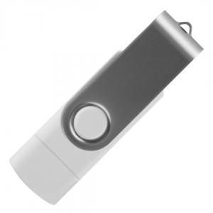 SMART C GRAY