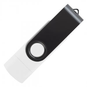 SMART C BLACK