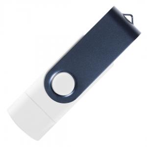 SMART C NAVY BLUE