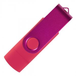 SMART C PINK
