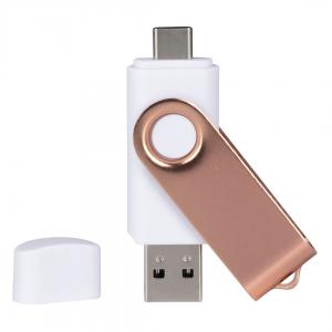 SMART C ROSE GOLD 3.0