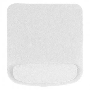 CUBE PAD