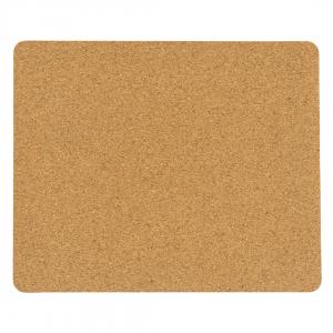 CORK PAD