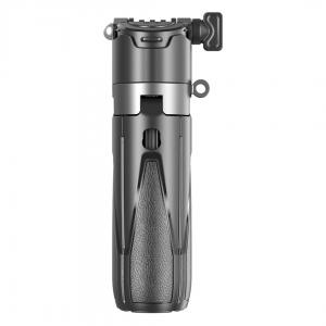 QUADRIPOD
