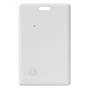 W CARD