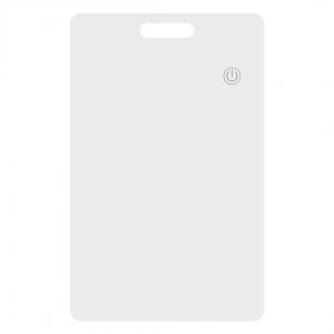DERAX CARD