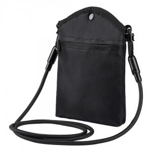 POWERPACK