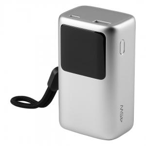 NEXUS 10PD 45W