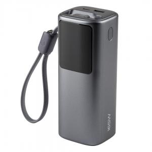 NEXUS 20PD 165W