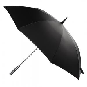MONSOON