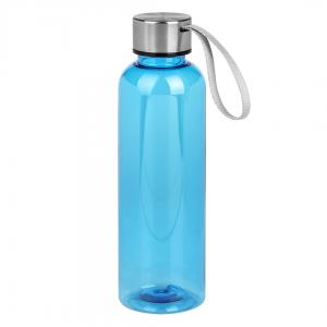 H2O PLUS