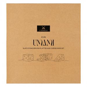 UMAMI