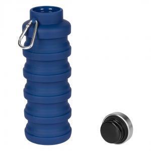 4125320_002.jpg