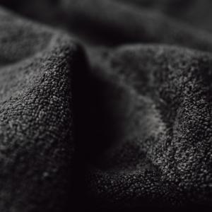 41772__M_403__84eac03fff454236ac555b91fd7120db.jpg