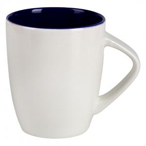 4405520_001.jpg