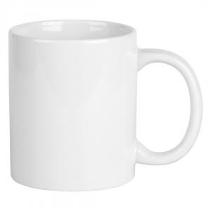 4405890_001.jpg
