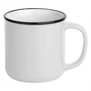4408090_001.jpg