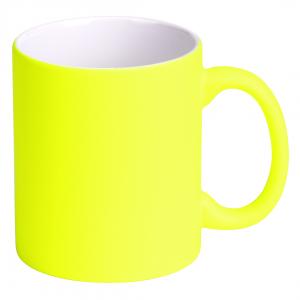 4409841_001.jpg