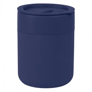 4413821_001.jpg