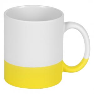 4415340_001.jpg