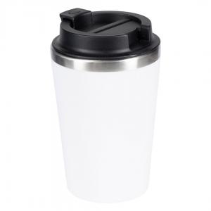 CUPPA