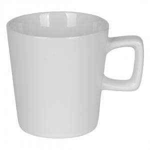 4417090_001.jpg