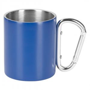 Metalne šolje