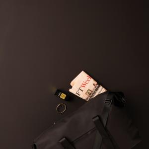 500219__M_406__9998aad1a5234562ad3d437cd838fe9f.jpg